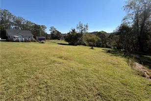 168 Hiatt Rd, Mount Airy, NC 27030 - Photo 27