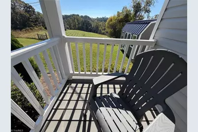 168 Hiatt Road, Mount Airy, NC 27030 - Photo 7