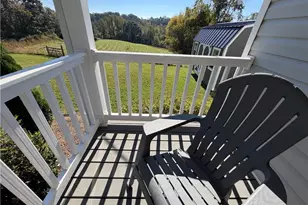 168 Hiatt Rd, Mount Airy, NC 27030 - Photo 7