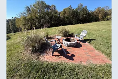 168 Hiatt Road, Mount Airy, NC 27030 - Photo 29