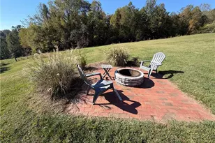 168 Hiatt Rd, Mount Airy, NC 27030 - Photo 29