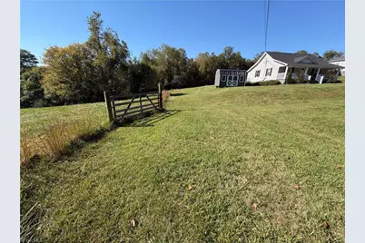 168 Hiatt Road, Mount Airy, NC 27030 - Photo 5