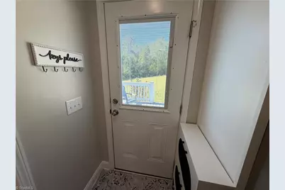 168 Hiatt Road, Mount Airy, NC 27030 - Photo 25