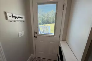 168 Hiatt Rd, Mount Airy, NC 27030 - Photo 25