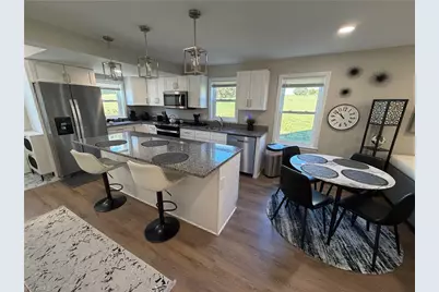 168 Hiatt Road, Mount Airy, NC 27030 - Photo 11