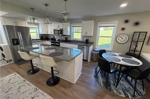 168 Hiatt Rd, Mount Airy, NC 27030 - Photo 11