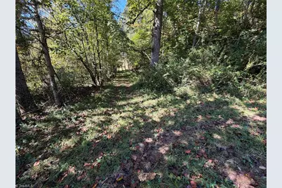 168 Hiatt Road, Mount Airy, NC 27030 - Photo 33