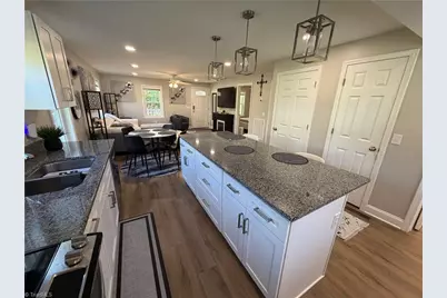 168 Hiatt Road, Mount Airy, NC 27030 - Photo 15