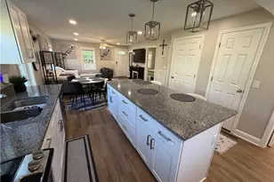 168 Hiatt Rd, Mount Airy, NC 27030 - Photo 15