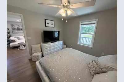 168 Hiatt Road, Mount Airy, NC 27030 - Photo 23