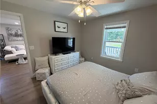 168 Hiatt Rd, Mount Airy, NC 27030 - Photo 23