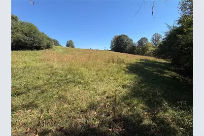 168 Hiatt Road, Mount Airy, NC 27030 - Photo 31