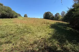 168 Hiatt Rd, Mount Airy, NC 27030 - Photo 31