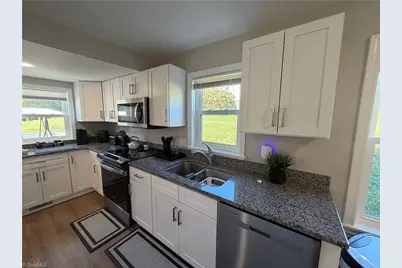 168 Hiatt Road, Mount Airy, NC 27030 - Photo 13