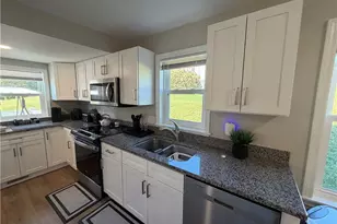 168 Hiatt Rd, Mount Airy, NC 27030 - Photo 13