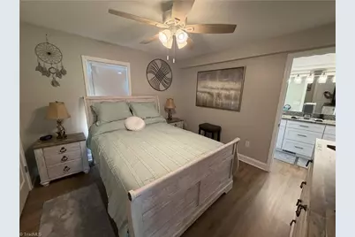 168 Hiatt Road, Mount Airy, NC 27030 - Photo 19