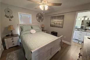 168 Hiatt Rd, Mount Airy, NC 27030 - Photo 19