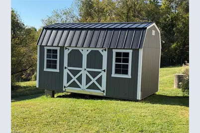 168 Hiatt Road, Mount Airy, NC 27030 - Photo 3