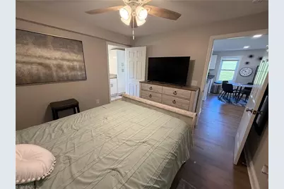168 Hiatt Road, Mount Airy, NC 27030 - Photo 17