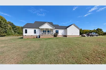4199 Old Marlboro Road, Sophia, NC 27350 - Photo 5