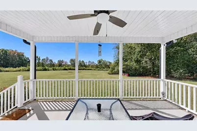4199 Old Marlboro Road, Sophia, NC 27350 - Photo 47