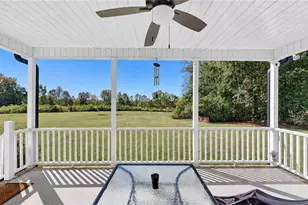 4199 Old Marlboro Rd, Sophia, NC 27350 - Photo 47