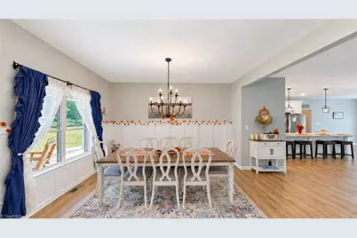 4199 Old Marlboro Road, Sophia, NC 27350 - Photo 11