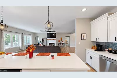 4199 Old Marlboro Road, Sophia, NC 27350 - Photo 21