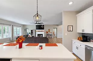 4199 Old Marlboro Rd, Sophia, NC 27350 - Photo 21