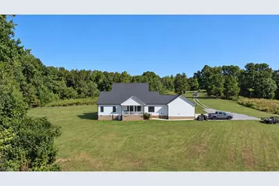 4199 Old Marlboro Road, Sophia, NC 27350 - Photo 7