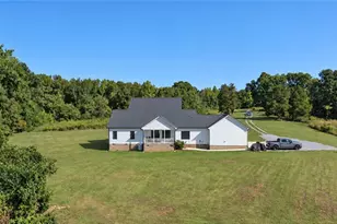 4199 Old Marlboro Rd, Sophia, NC 27350 - Photo 7