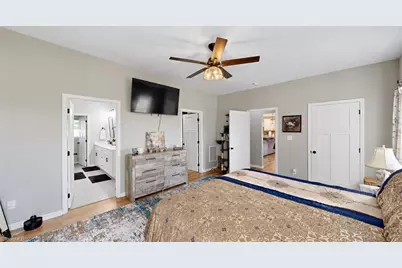 4199 Old Marlboro Road, Sophia, NC 27350 - Photo 31
