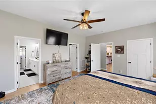 4199 Old Marlboro Rd, Sophia, NC 27350 - Photo 31