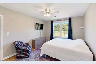 4199 Old Marlboro Road, Sophia, NC 27350 - Photo 43