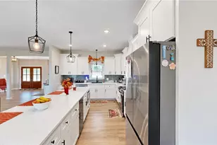 4199 Old Marlboro Rd, Sophia, NC 27350 - Photo 23