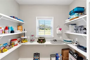 4199 Old Marlboro Rd, Sophia, NC 27350 - Photo 27