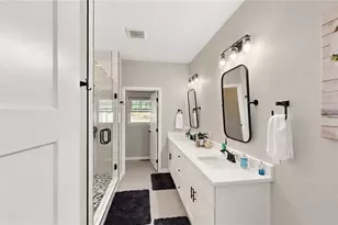 4199 Old Marlboro Rd, Sophia, NC 27350 - Photo 35
