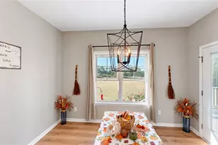 4199 Old Marlboro Rd, Sophia, NC 27350 - Photo 25