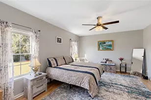 4199 Old Marlboro Rd, Sophia, NC 27350 - Photo 29