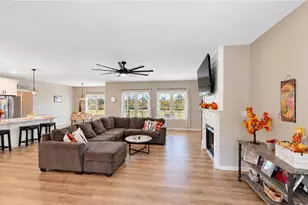 4199 Old Marlboro Rd, Sophia, NC 27350 - Photo 13