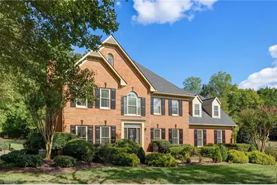 3612 Primrose Avenue, Greensboro, NC 27408 - Photo 47