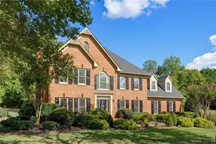 3612 Primrose Ave, Greensboro, NC 27408 - Photo 47