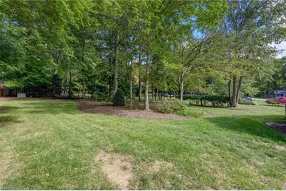 3612 Primrose Avenue, Greensboro, NC 27408 - Photo 43