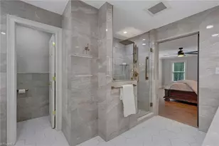 3612 Primrose Ave, Greensboro, NC 27408 - Photo 31