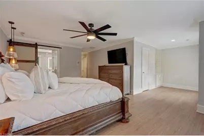 3612 Primrose Avenue, Greensboro, NC 27408 - Photo 25