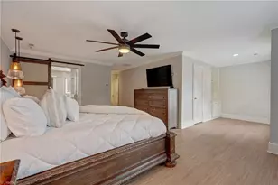 3612 Primrose Ave, Greensboro, NC 27408 - Photo 25