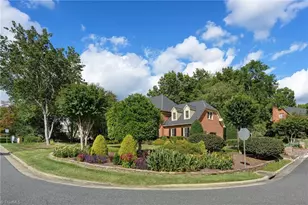 3612 Primrose Ave, Greensboro, NC 27408 - Photo 49