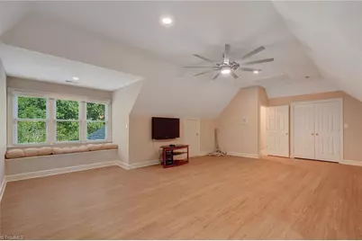 3612 Primrose Avenue, Greensboro, NC 27408 - Photo 39