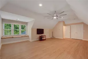 3612 Primrose Ave, Greensboro, NC 27408 - Photo 39