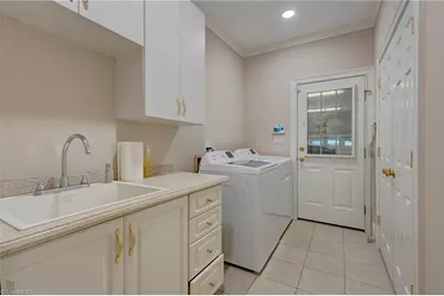 3612 Primrose Avenue, Greensboro, NC 27408 - Photo 19